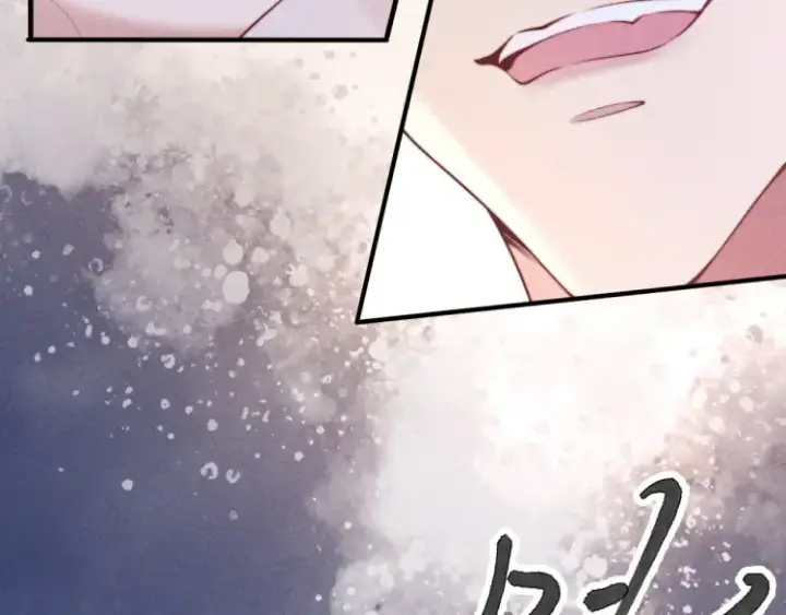 漫画《豪门大小姐她撕了白月光剧本》第1话 大小姐你回来了！第96张图