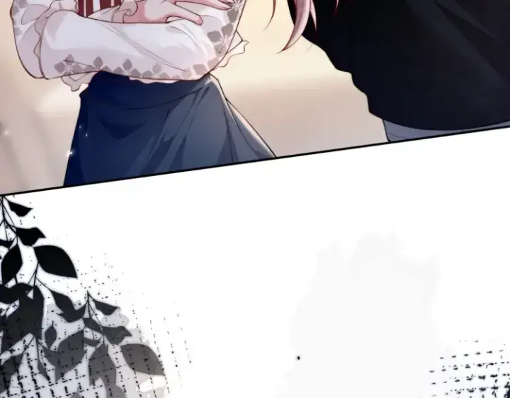 漫画《豪门大小姐她撕了白月光剧本》第2话 各位好久不见第100张图