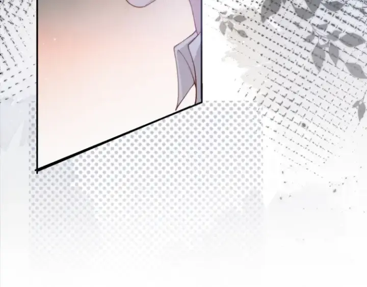 漫画《豪门大小姐她撕了白月光剧本》第2话 各位好久不见第102张图