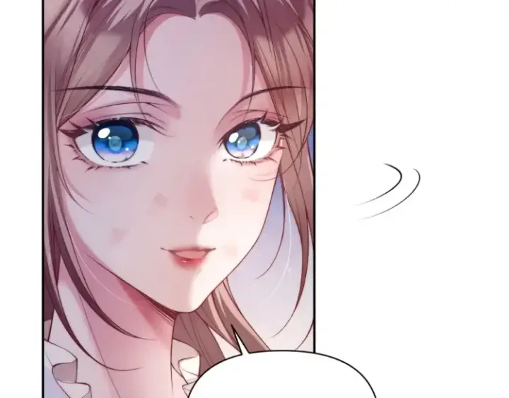 漫画《豪门大小姐她撕了白月光剧本》第2话 各位好久不见第70张图