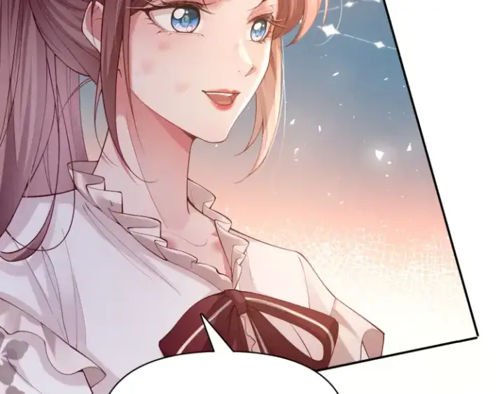 漫画《豪门大小姐她撕了白月光剧本》第3话 你们吵到我们大小姐休息了第29张图