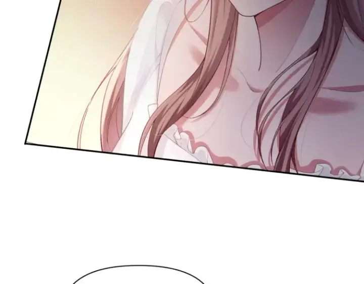 漫画《豪门大小姐她撕了白月光剧本》第3话 你们吵到我们大小姐休息了第31张图