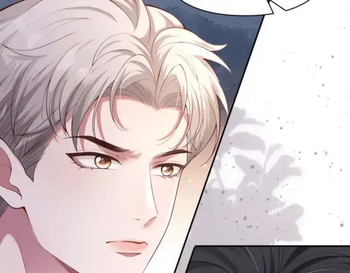 漫画《豪门大小姐她撕了白月光剧本》第3话 你们吵到我们大小姐休息了第45张图