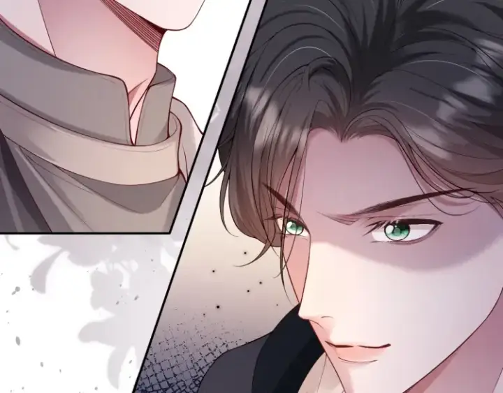 漫画《豪门大小姐她撕了白月光剧本》第3话 你们吵到我们大小姐休息了第46张图