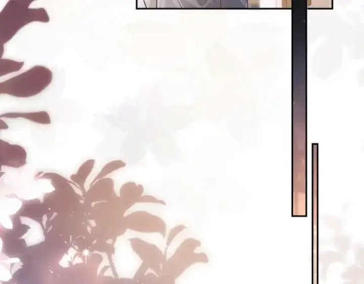 漫画《豪门大小姐她撕了白月光剧本》第3话 你们吵到我们大小姐休息了第60张图