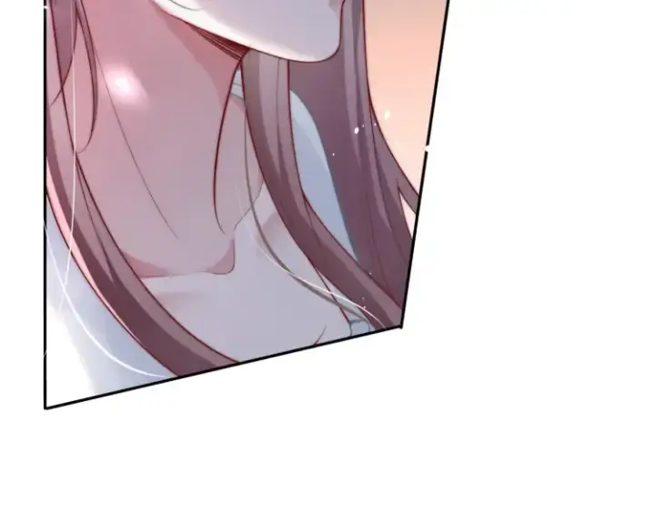 漫画《豪门大小姐她撕了白月光剧本》第3话 你们吵到我们大小姐休息了第87张图