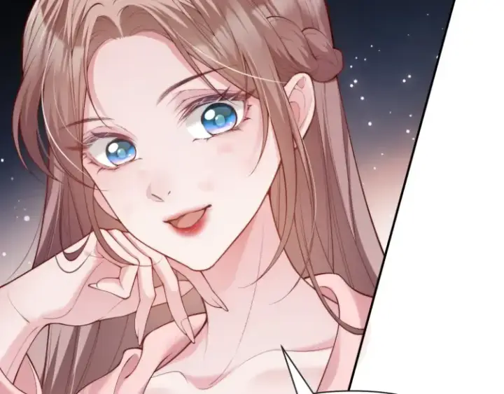 漫画《豪门大小姐她撕了白月光剧本》第4话 那你给我写欠条吧第100张图