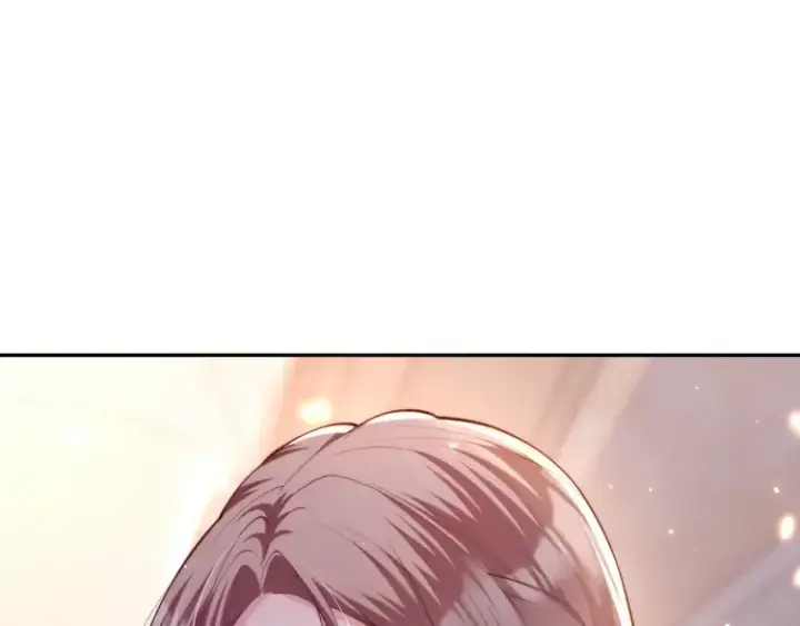 漫画《豪门大小姐她撕了白月光剧本》第4话 那你给我写欠条吧第103张图