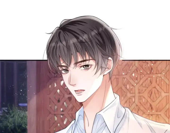 漫画《豪门大小姐她撕了白月光剧本》第4话 那你给我写欠条吧第19张图