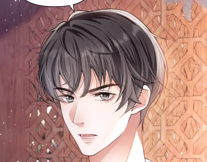 漫画《豪门大小姐她撕了白月光剧本》第4话 那你给我写欠条吧第25张图