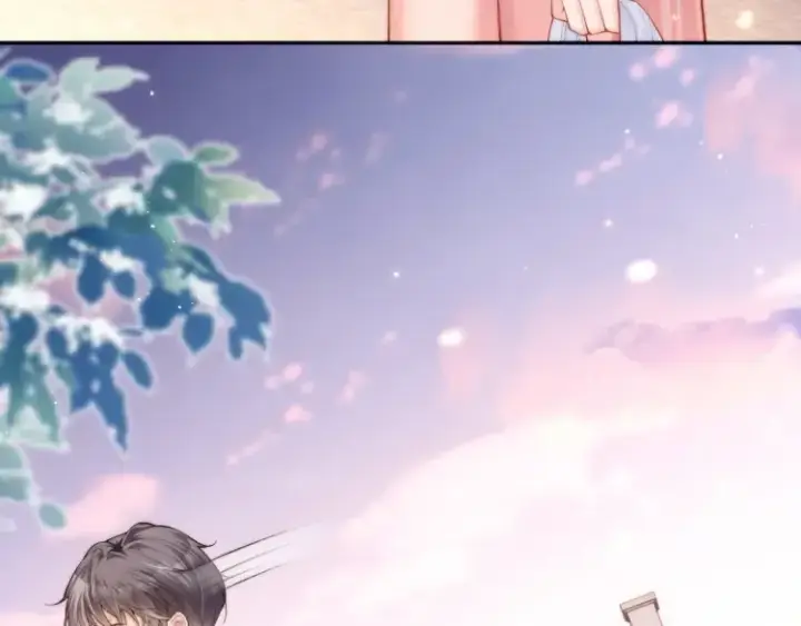 漫画《豪门大小姐她撕了白月光剧本》第4话 那你给我写欠条吧第38张图