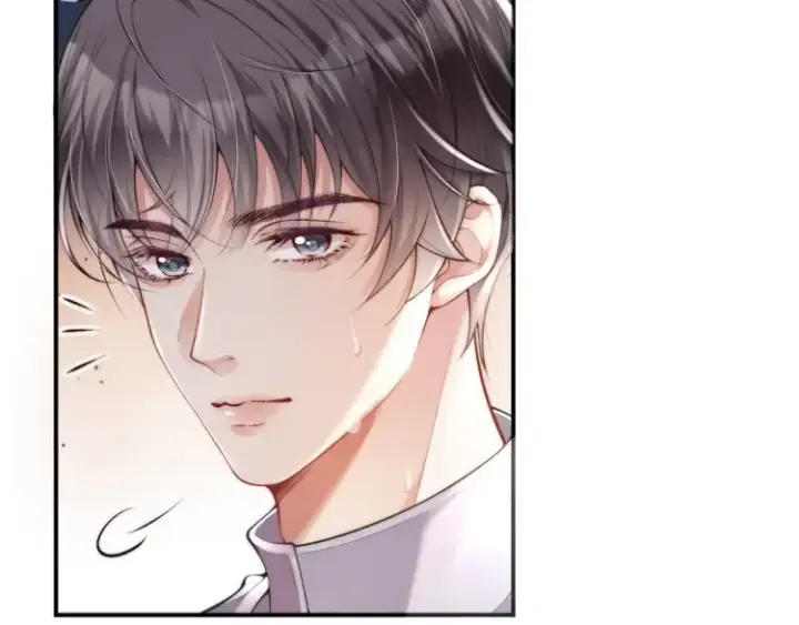 漫画《豪门大小姐她撕了白月光剧本》第4话 那你给我写欠条吧第42张图