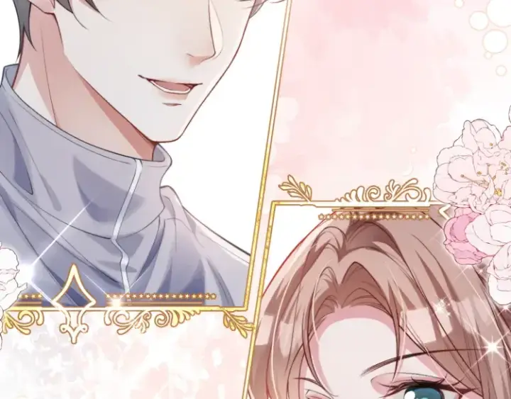 漫画《豪门大小姐她撕了白月光剧本》第4话 那你给我写欠条吧第51张图