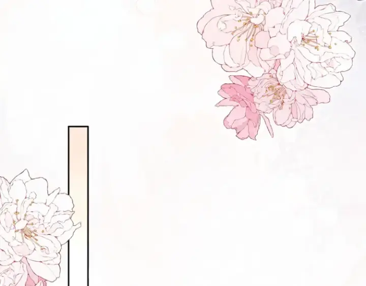 漫画《豪门大小姐她撕了白月光剧本》第4话 那你给我写欠条吧第53张图