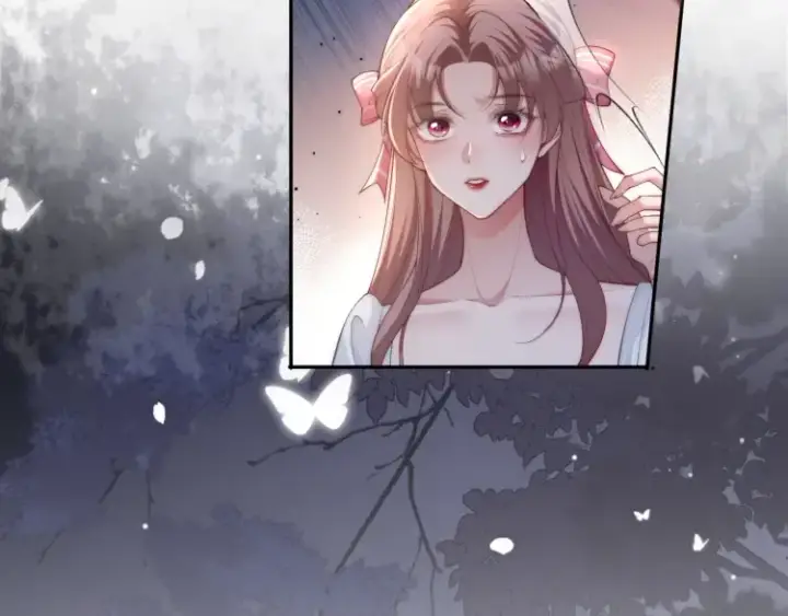 漫画《豪门大小姐她撕了白月光剧本》第4话 那你给我写欠条吧第88张图
