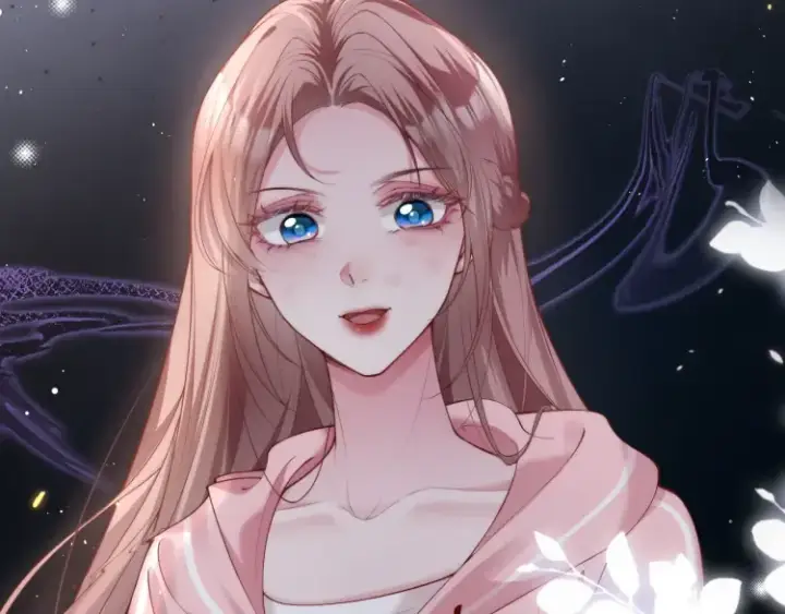 漫画《豪门大小姐她撕了白月光剧本》第4话 那你给我写欠条吧第94张图