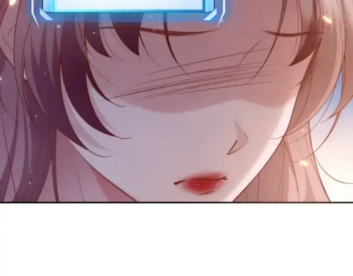 漫画《豪门大小姐她撕了白月光剧本》第5话 父亲你是不是忘了我才是户主第15张图