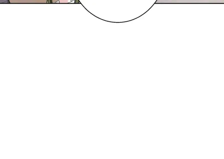漫画《豪门千金重生后杀疯了》第9话：姐姐凶凶~第18张图