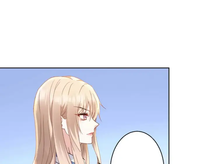 漫画《豪门千金重生后杀疯了》第9话：姐姐凶凶~第28张图