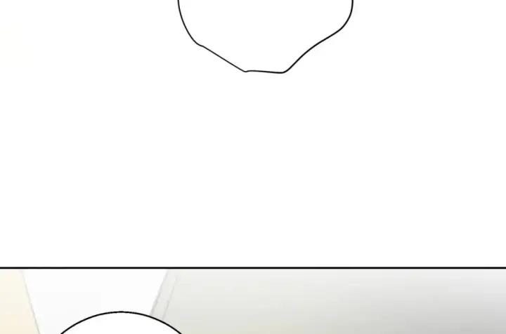 漫画《豪门千金重生后杀疯了》第9话：姐姐凶凶~第57张图