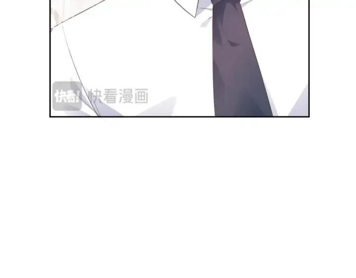 漫画《豪门千金重生后杀疯了》第9话：姐姐凶凶~第68张图
