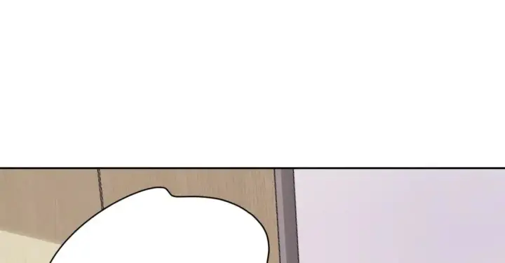 漫画《豪门千金重生后杀疯了》第9话：姐姐凶凶~第69张图