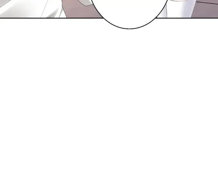 漫画《豪门千金重生后杀疯了》第9话：姐姐凶凶~第72张图