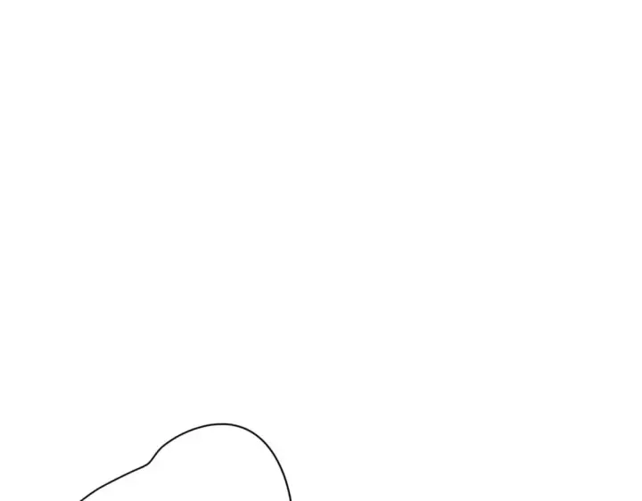 漫画《豪门千金重生后杀疯了》第9话：姐姐凶凶~第78张图