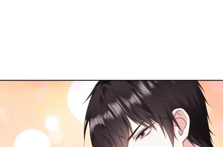 漫画《豪门千金重生后杀疯了》第10话：茶艺大师第24张图