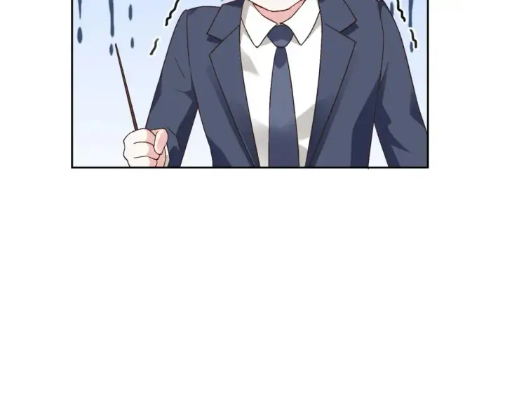 漫画《豪门千金重生后杀疯了》第10话：茶艺大师第29张图