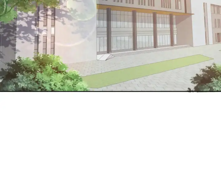 漫画《豪门千金重生后杀疯了》第10话：茶艺大师第5张图