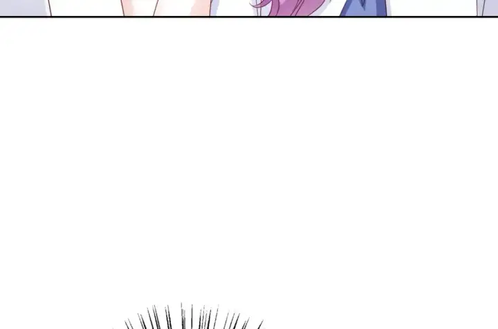 漫画《豪门千金重生后杀疯了》第10话：茶艺大师第60张图
