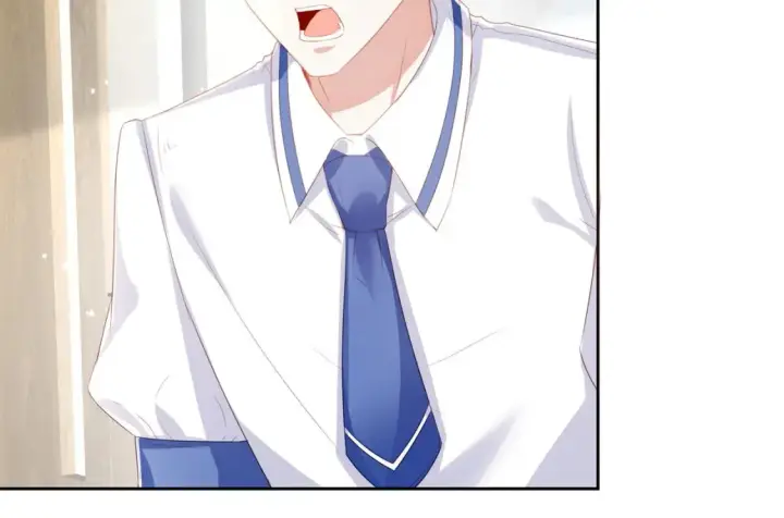 漫画《豪门千金重生后杀疯了》第10话：茶艺大师第72张图