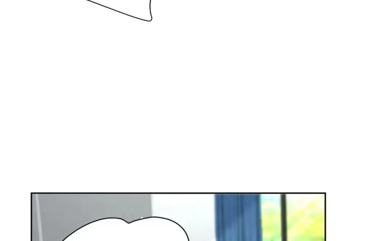 漫画《豪门千金重生后杀疯了》第11话：舔狗的自我修养第33张图