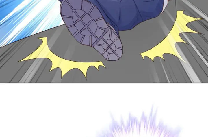 漫画《豪门千金重生后杀疯了》第11话：舔狗的自我修养第61张图