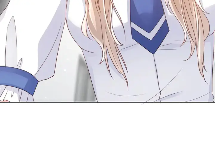 漫画《豪门千金重生后杀疯了》第11话：舔狗的自我修养第64张图