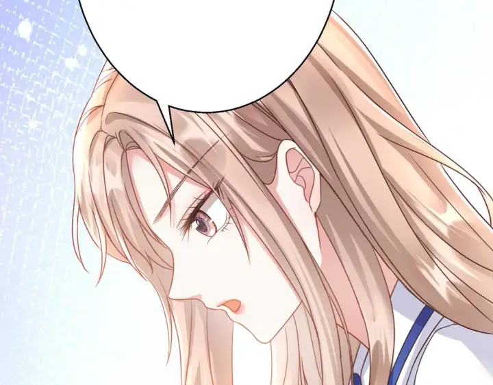 漫画《豪门千金重生后杀疯了》第11话：舔狗的自我修养第66张图