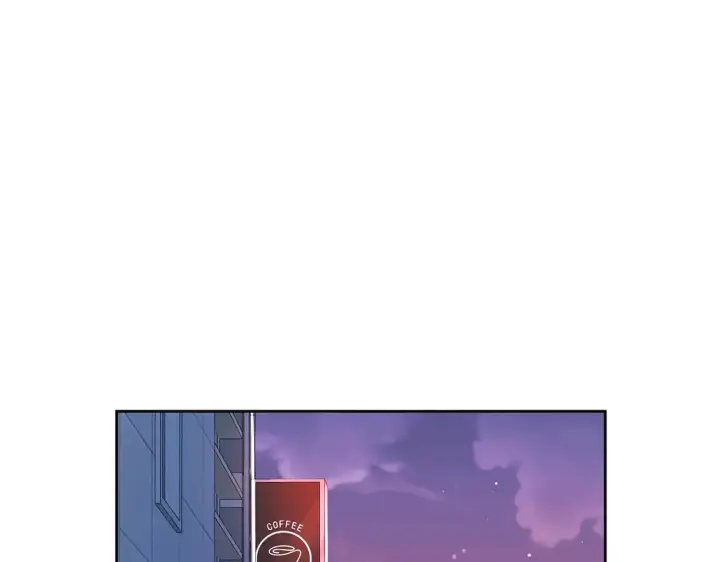 漫画《豪门千金重生后杀疯了》第11话：舔狗的自我修养第74张图