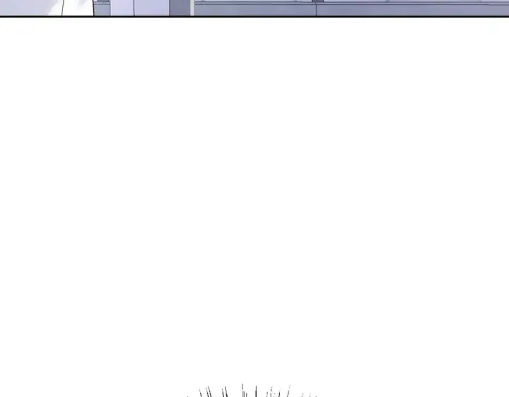 漫画《豪门千金重生后杀疯了》第11话：舔狗的自我修养第78张图