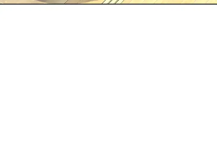 漫画《豪门千金重生后杀疯了》第12话：你们不要再打了啦~第22张图