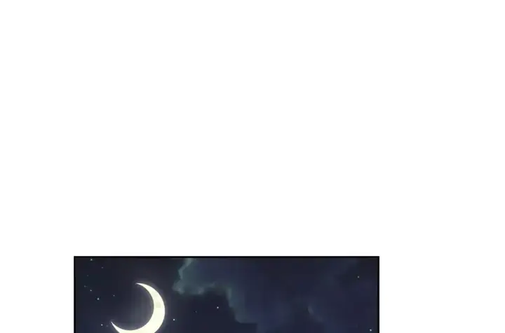 漫画《豪门千金重生后杀疯了》第12话：你们不要再打了啦~第53张图