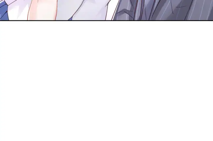 漫画《豪门千金重生后杀疯了》第13话：情敌？不存在的第26张图