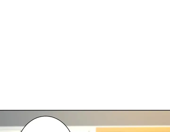 漫画《豪门千金重生后杀疯了》第13话：情敌？不存在的第36张图
