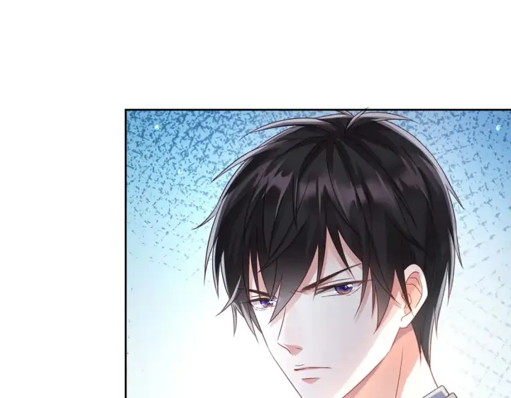 漫画《豪门千金重生后杀疯了》第13话：情敌？不存在的第48张图