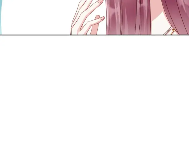 漫画《豪门千金重生后杀疯了》第13话：情敌？不存在的第55张图