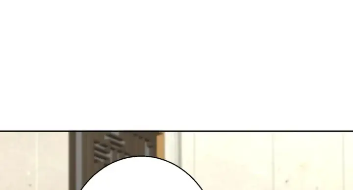 漫画《豪门千金重生后杀疯了》第13话：情敌？不存在的第56张图