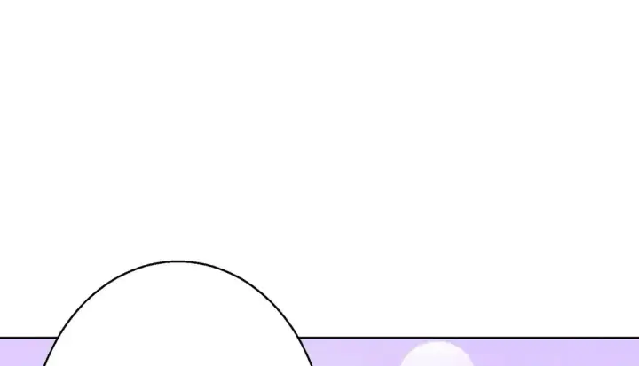 漫画《豪门千金重生后杀疯了》第13话：情敌？不存在的第69张图