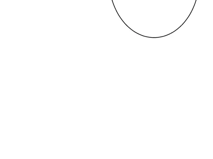漫画《豪门千金重生后杀疯了》第13话：情敌？不存在的第72张图