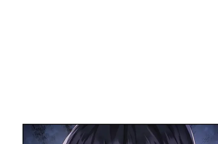 漫画《豪门千金重生后杀疯了》第13话：情敌？不存在的第75张图