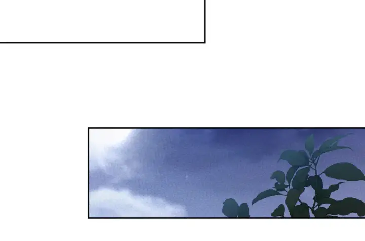 漫画《豪门千金重生后杀疯了》第14话：纪云明第15张图